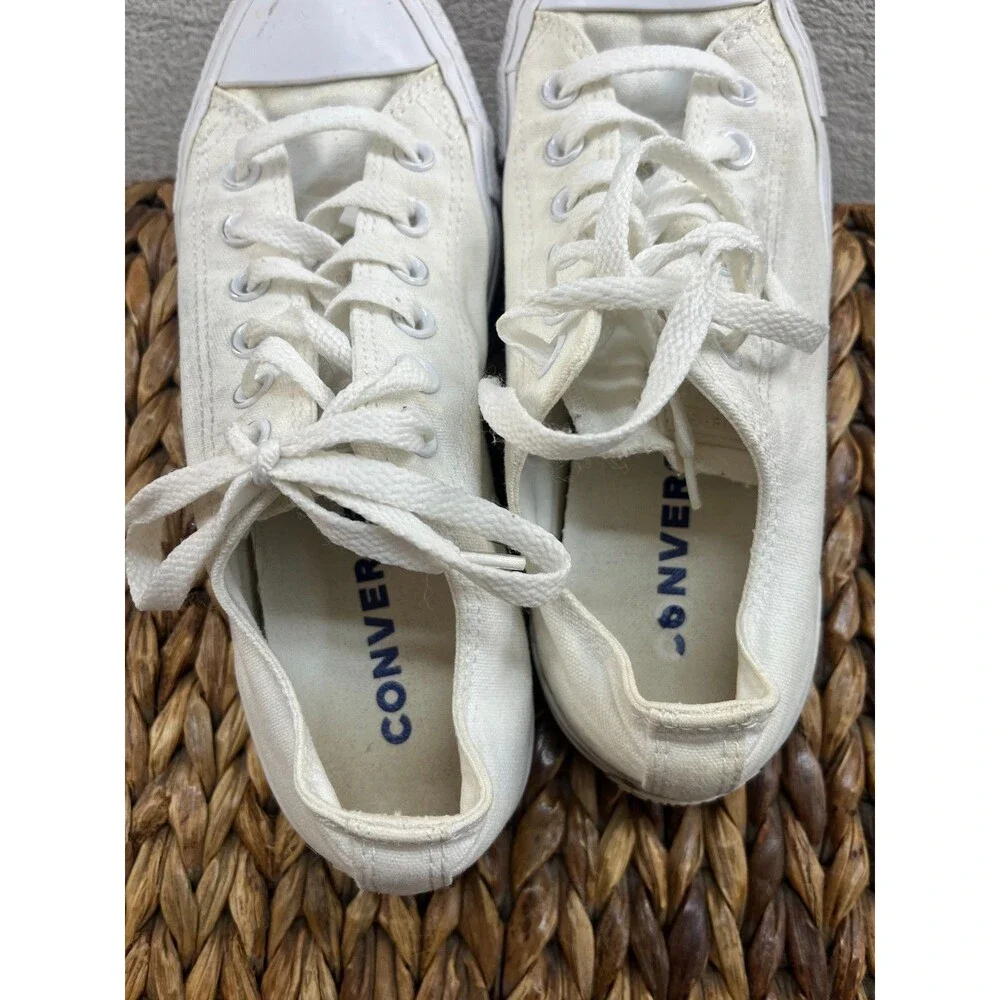 Converse product pair